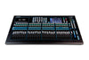 Allen & Heath QU-32 - Digital Mixer
