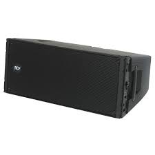 RCF 8xHDL20-A/4x8008-AS Bundle