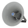 RCF HD 410T - Horn Speakers