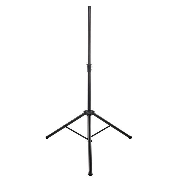 RCF ART 310 / 702 Power Bundle stand