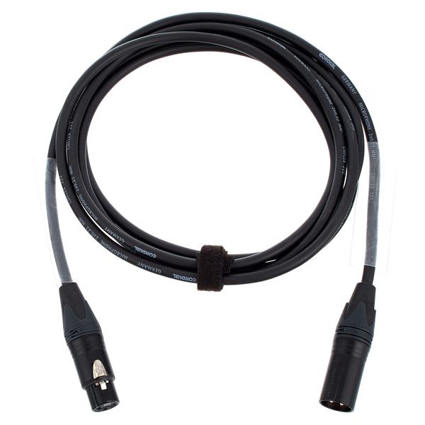 RCF ART910/905AS Power Bundle cable