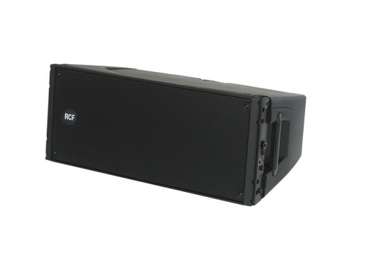 RCF HDL 20-A speaker