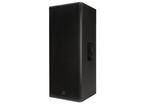 RCF NX985A/8004-AS Power Tower