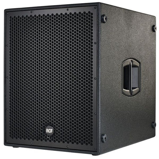 RCF NX 915/8004 Power Bundle sub