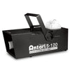 Antari S-120 - Foam Machine