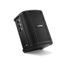 BOSE S1 pro + - Active speakers