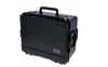 SKB 3i Series 2217-10 case