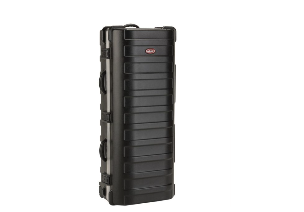 SKB vSeries 5020 1SKB-H5020W Case