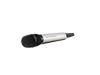 Sennheiser SKM 9000 N (B5–B8) - Wireless Microphones Hand Held