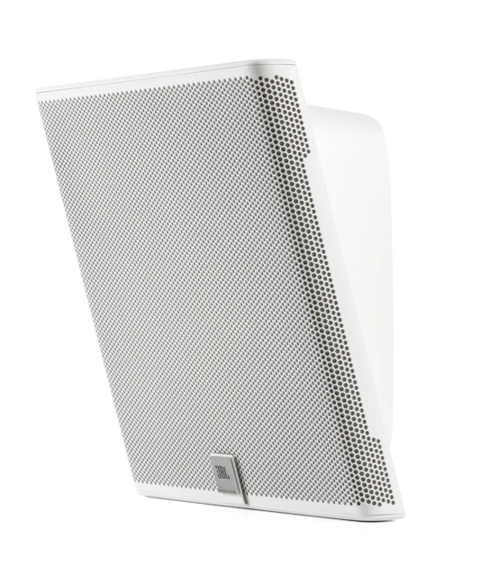 JBL SLP12/T - Wall mount speakers