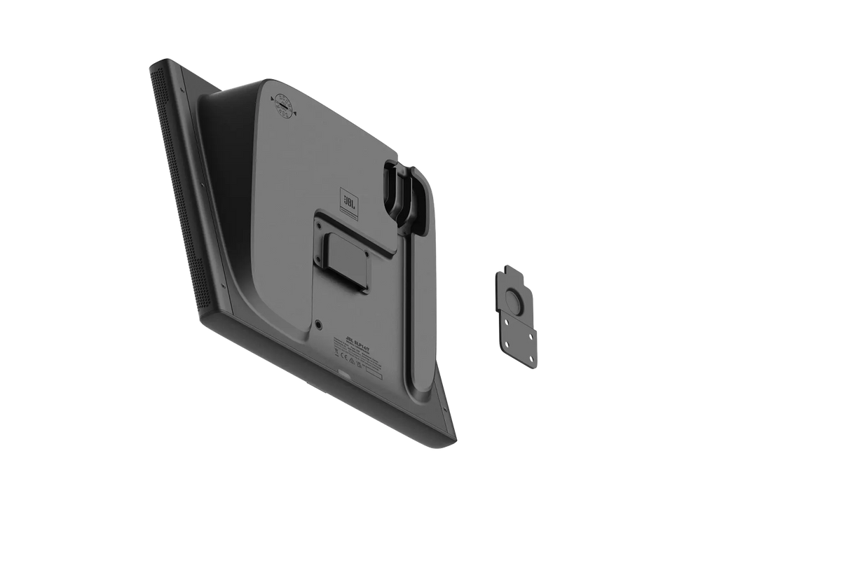 JBL SLP12/T - Wall mount speakers