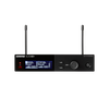Shure SLX D4D - Wireless Microphones Hand Held