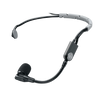 SHURE SM35-TQG - Headworn Microphone