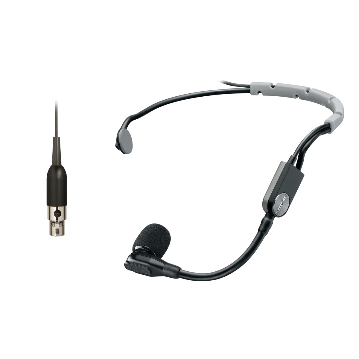 SHURE SM35-TQG - Headworn Microphone