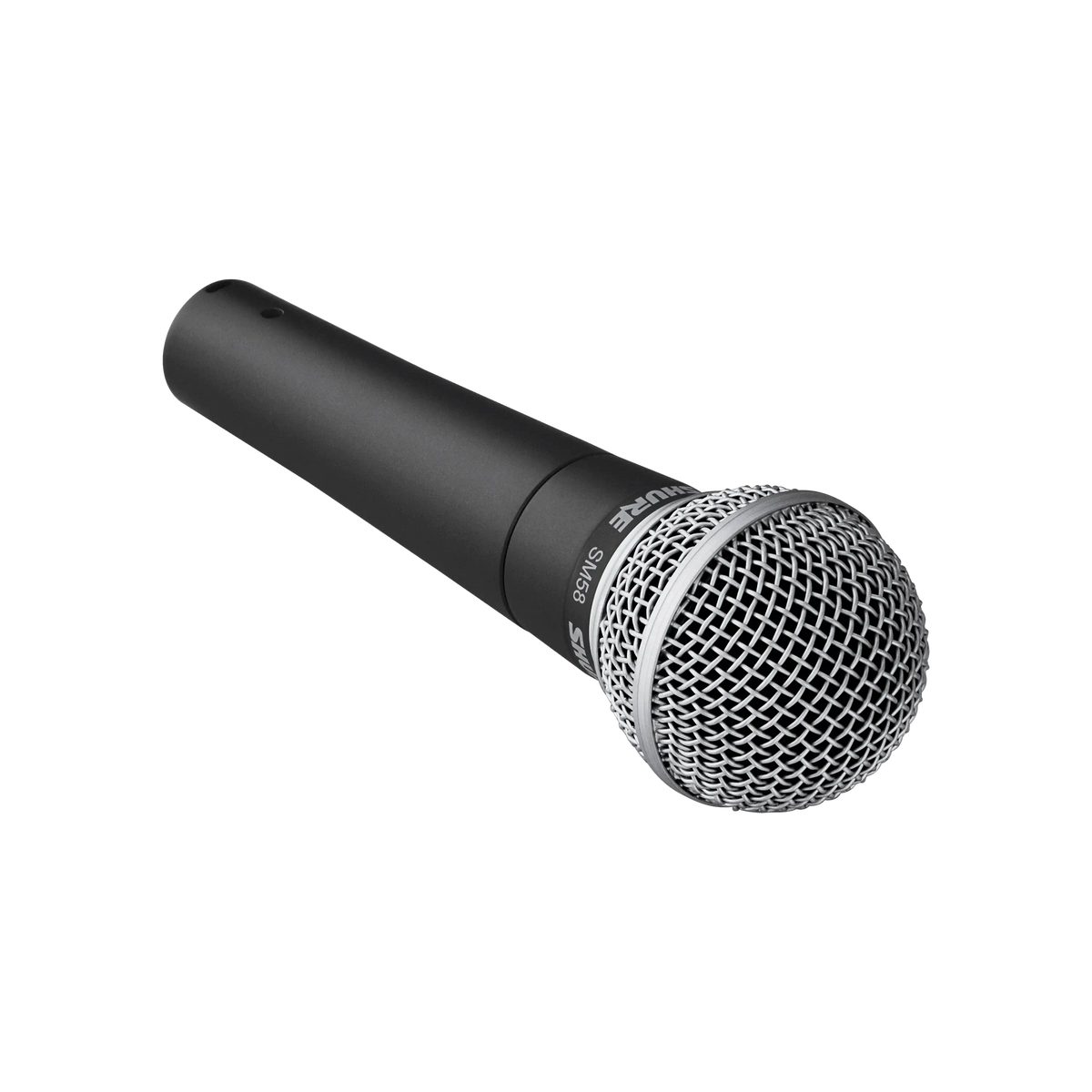 Shure SM58 SEN - Wired Microphones