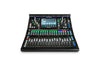 Allen & Heath SQ-5 - Live Streaming Mixer