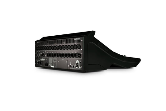 Allen & Heath SQ-5 - Digital Mixer