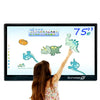 SURWISE HS-75IW-L03PA