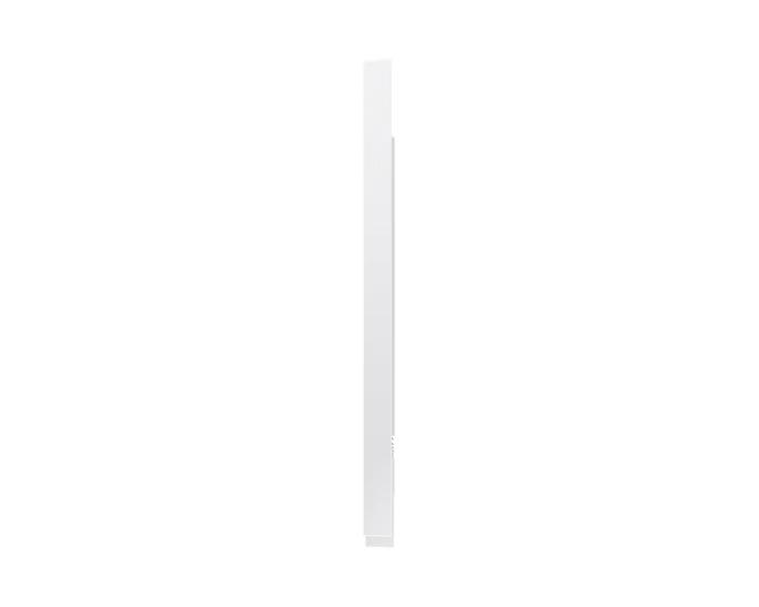 Samsung WM65B Flip - LH65WMBWBGCXZA - Interactive Flat Panel