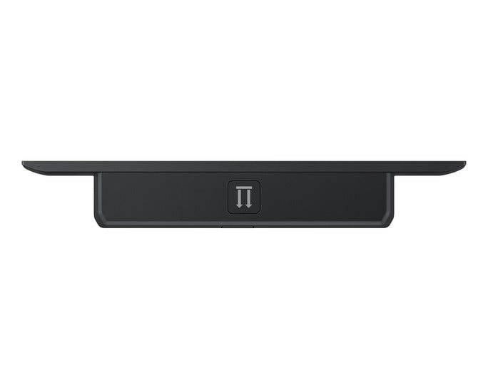 Samsung WM75B 75 - LH75WMBWBGCXZA - Interactive Flat Panel