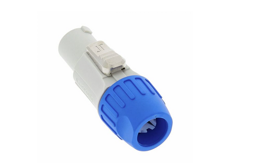 Seetronic SAC3FCB Power Twist - Connector