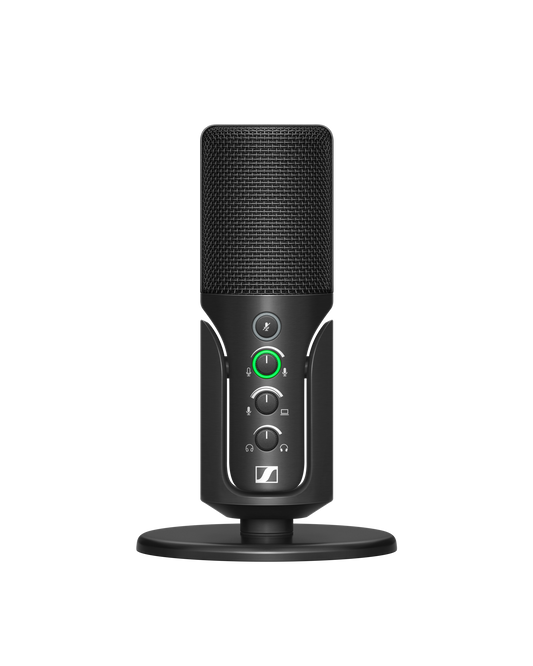 Sennheiser Profile USB-C Microphone