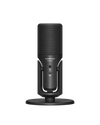 Sennheiser Profile USB-C Microphone