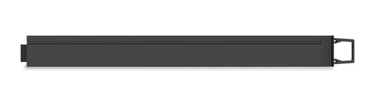 QSC Server Core X10 - Open Architechure