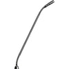 Shure MX415LPDF/C 15" GOOSENECK MICROPHONE LESS PREAMP