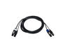 Sommer Cable Monolith1 Power Twist/DMX 2.5m