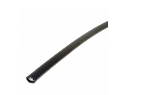 Sommer Cable SC-Classic Series RG58C/U LL - Misc. Computer Cable