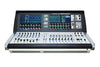 Soundcraft Vi1000 Compact Vi Series