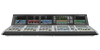 Soundcraft Vi7000 Surface