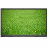 Specktron | UDX-65S2 - Interactive Flat Panel
