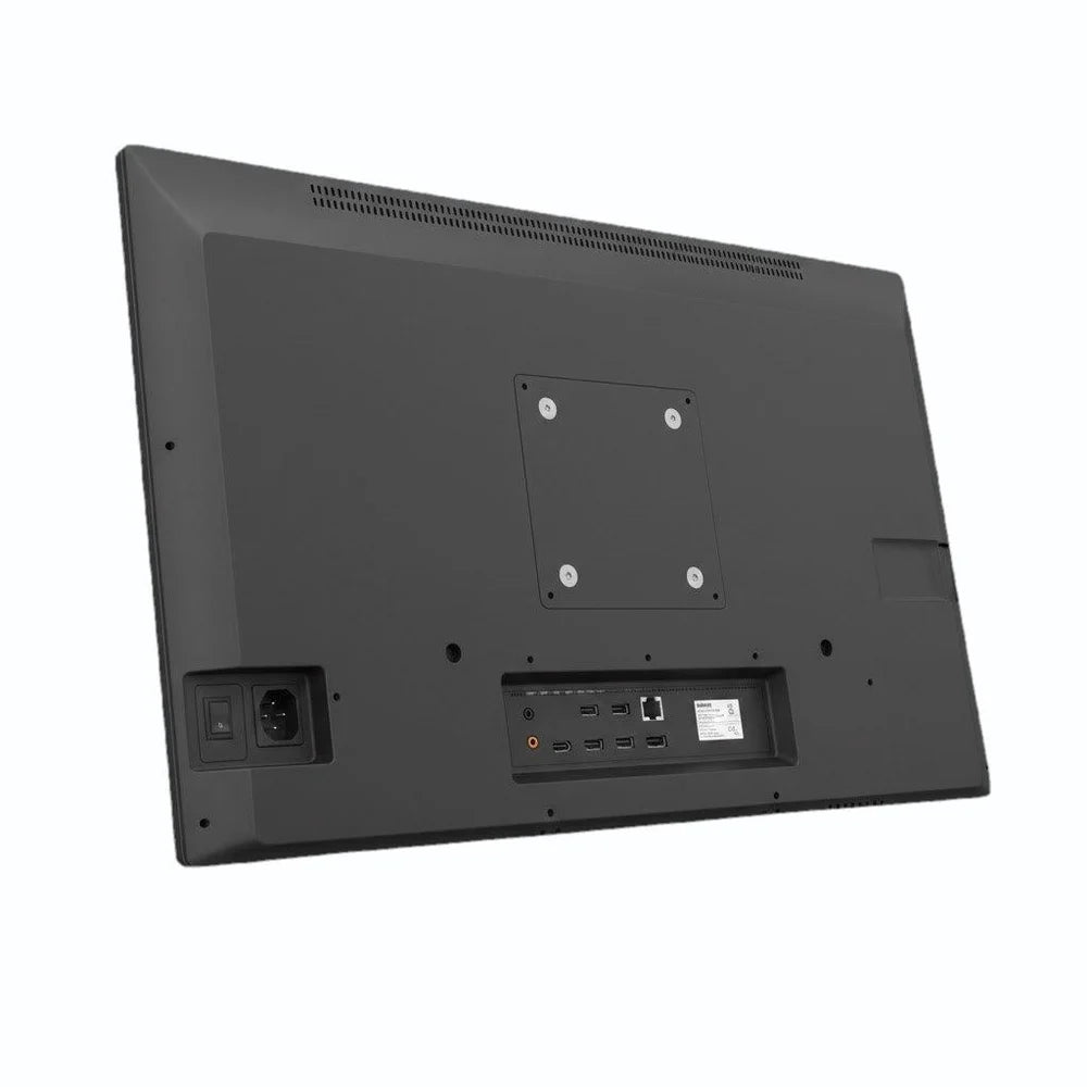 Specktron | UDX-65S2 - Interactive Flat Panel