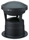 TOA GS-302 Garden Speaker