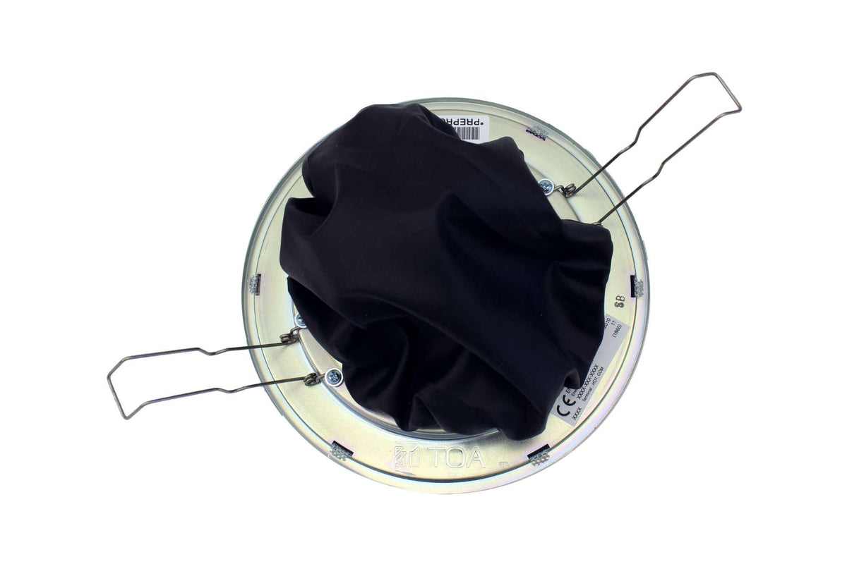 TOA PC-1860 ceiling speaker