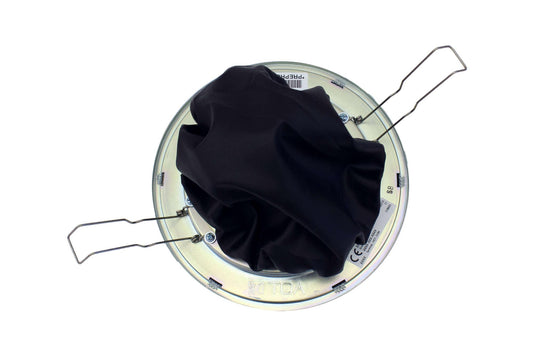 TOA PC-1860 ceiling speaker