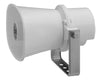 TOA SC‑615 Paging Horn Speaker