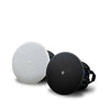 The Yamaha VXC4 / VXC4W ceiling loudspeaker