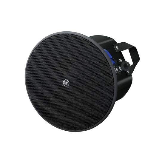 The Yamaha VXC4 / VXC4W ceiling loudspeaker