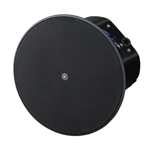 The Yamaha VXC6 / VXC6W ceiling loudspeaker