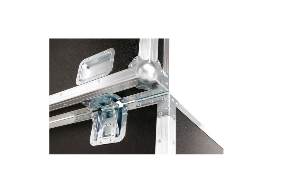 Thon Multiflex Roadcase 120