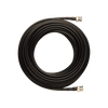 Shure UA8100 - 100' UHF Coaxial Antenna Cable