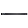Shure UA844+SWB-UK - ANTENNA/POWER DISTRIBUTION SYSTEM