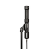 Shure UA860SWB - ANTENNA, 1/2 WAVE OMNI