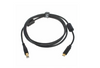 UDG Ultimate USB 2.0 Cable S1,5B - Computer Cable