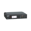 Shure ULXD4 - Wireless Microphones Hand Held