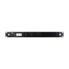 Shure ULXD4D - Wireless Microphones Hand Held
