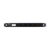 Shure ULXD4Q-651 - Lavalier Microphones
